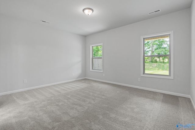 132 Striker Lane, Harvest, AL 35749