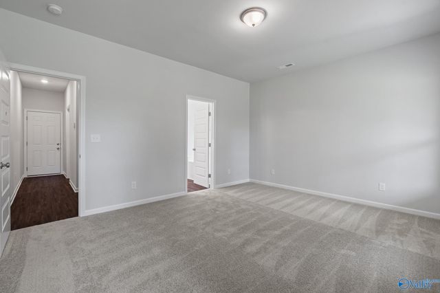 132 Striker Lane, Harvest, AL 35749