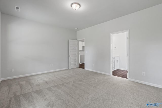 132 Striker Lane, Harvest, AL 35749