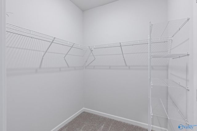 132 Striker Lane, Harvest, AL 35749