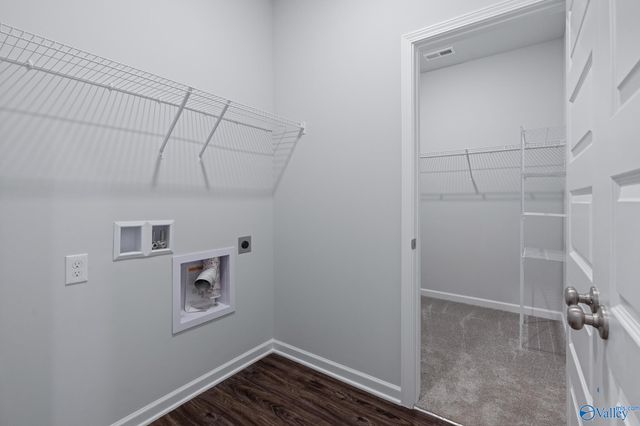 132 Striker Lane, Harvest, AL 35749