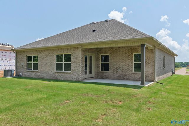 132 Striker Lane, Harvest, AL 35749