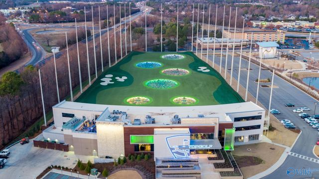 132 Striker Lane, Harvest, AL 35749