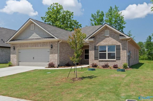 132 Striker Lane, Harvest, AL 35749