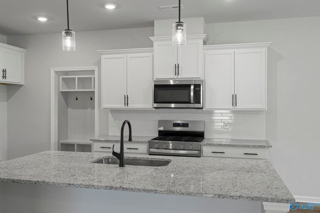 132 Striker Lane, Harvest, AL 35749