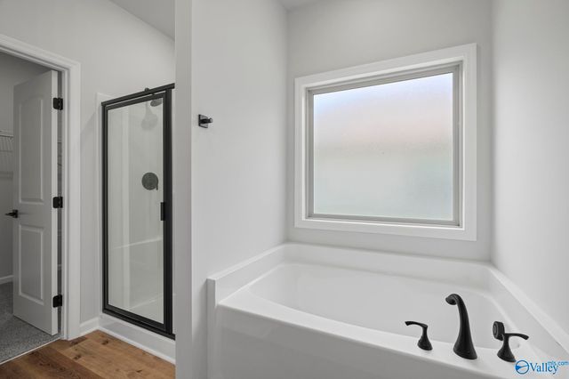 132 Striker Lane, Harvest, AL 35749