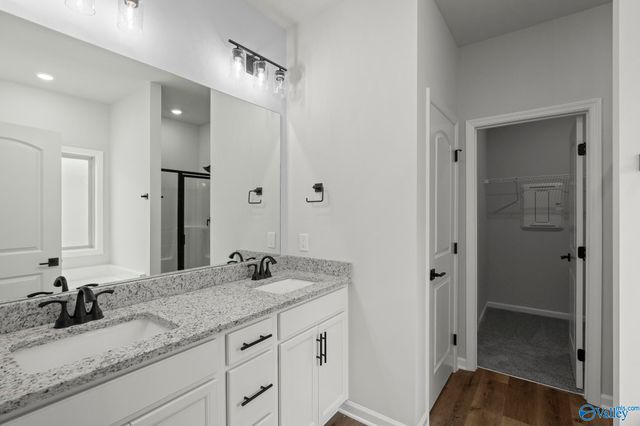 132 Striker Lane, Harvest, AL 35749