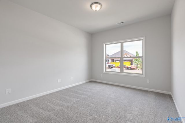 132 Striker Lane, Harvest, AL 35749