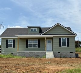 1502 Ellie Claire Way, Lewisburg, TN 37091