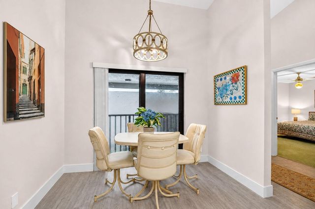 5801 N Ocean Boulevard, Ocean Ridge, FL 33435