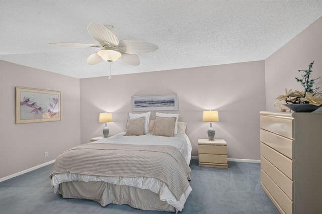 5801 N Ocean Boulevard, Ocean Ridge, FL 33435