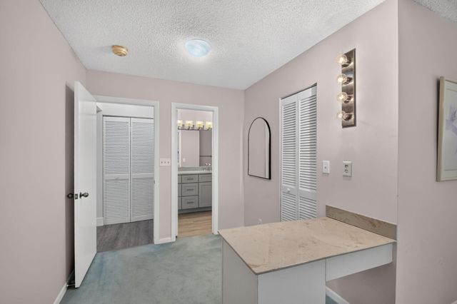 5801 N Ocean Boulevard, Ocean Ridge, FL 33435