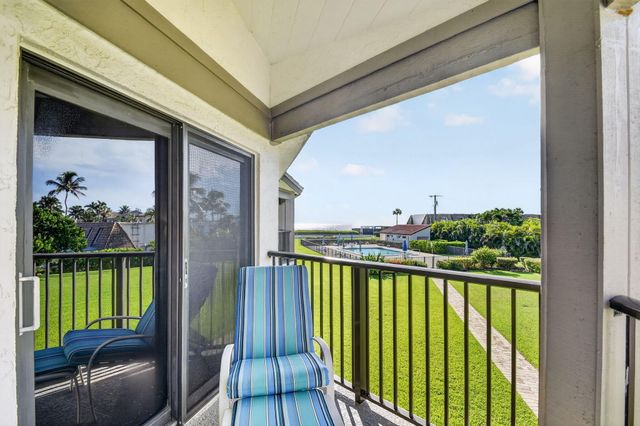 5801 N Ocean Boulevard, Ocean Ridge, FL 33435