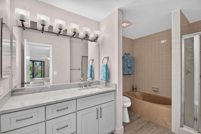 5801 N Ocean Boulevard, Ocean Ridge, FL 33435