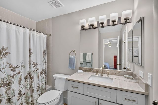 5801 N Ocean Boulevard, Ocean Ridge, FL 33435