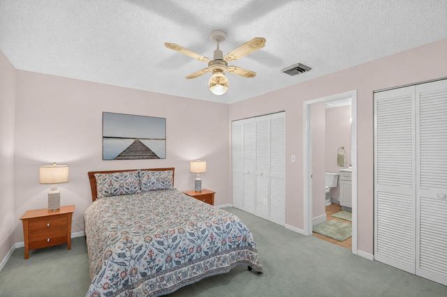 5801 N Ocean Boulevard, Ocean Ridge, FL 33435