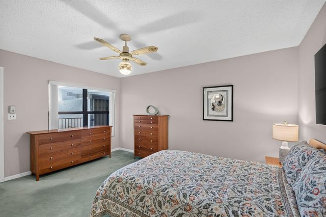 5801 N Ocean Boulevard, Ocean Ridge, FL 33435