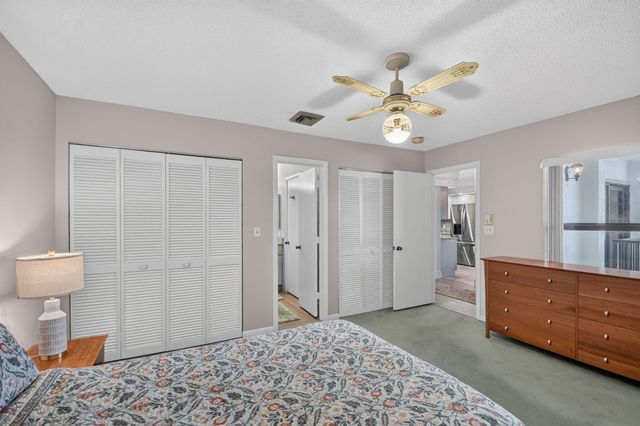 5801 N Ocean Boulevard, Ocean Ridge, FL 33435
