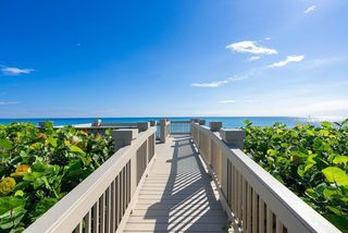5801 N Ocean Boulevard, Ocean Ridge, FL 33435