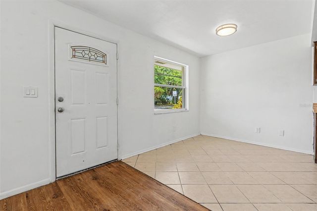 3247 DRYER AVENUE, Largo, FL 33770