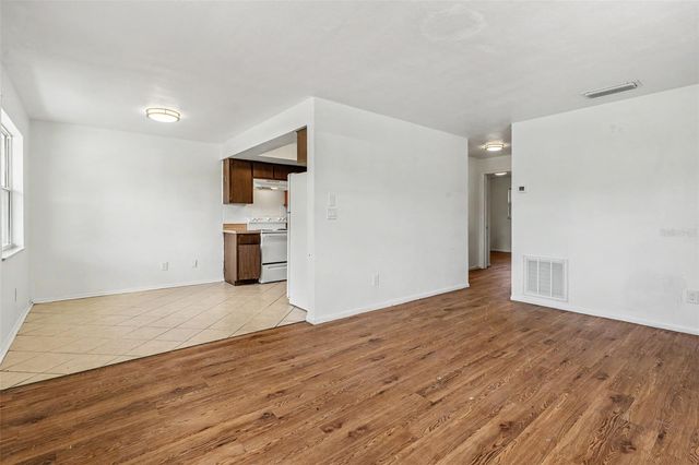 3247 DRYER AVENUE, Largo, FL 33770