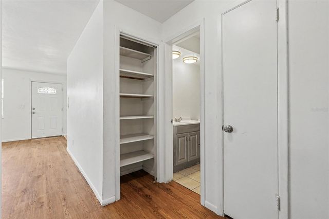 3247 DRYER AVENUE, Largo, FL 33770