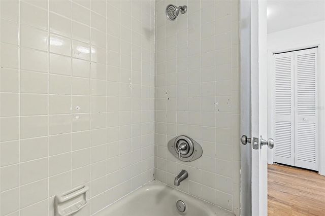 3247 DRYER AVENUE, Largo, FL 33770