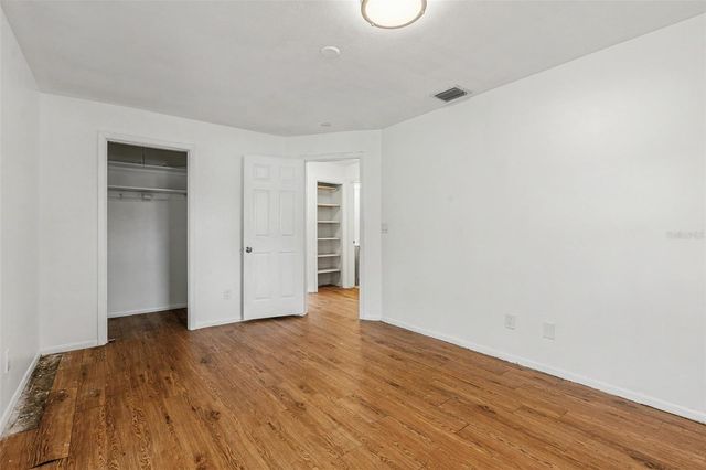 3247 DRYER AVENUE, Largo, FL 33770