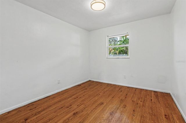 3247 DRYER AVENUE, Largo, FL 33770