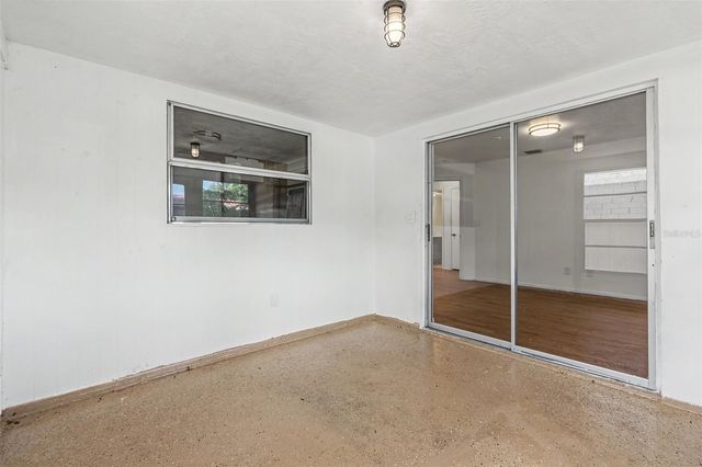 3247 DRYER AVENUE, Largo, FL 33770