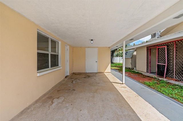 3247 DRYER AVENUE, Largo, FL 33770