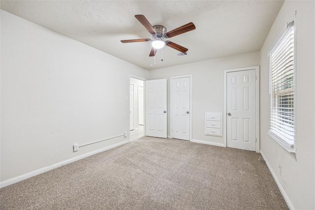 2511 Evergreen Drive, Houston, TX 77087