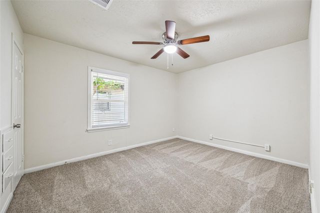 2511 Evergreen Drive, Houston, TX 77087