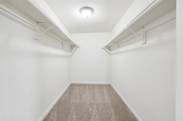 2511 Evergreen Drive, Houston, TX 77087