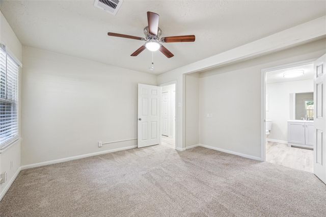 2511 Evergreen Drive, Houston, TX 77087