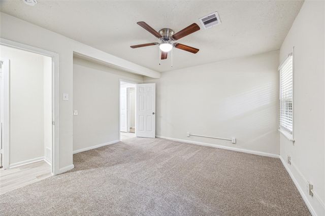 2511 Evergreen Drive, Houston, TX 77087