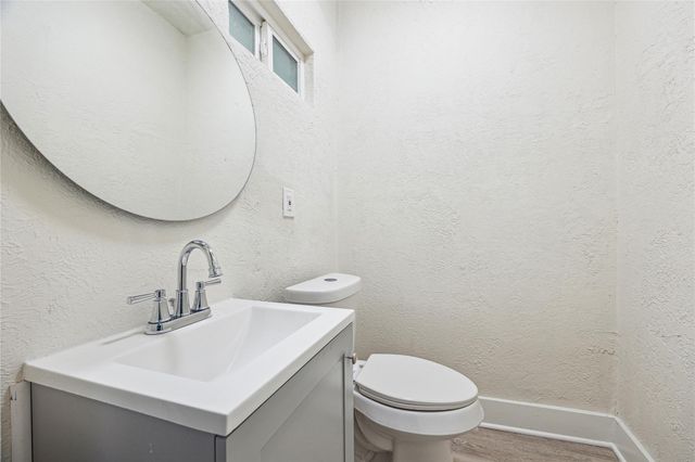 2511 Evergreen Drive, Houston, TX 77087