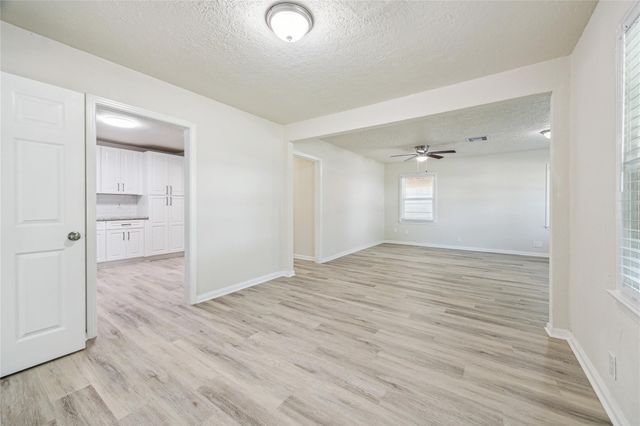 2511 Evergreen Drive, Houston, TX 77087