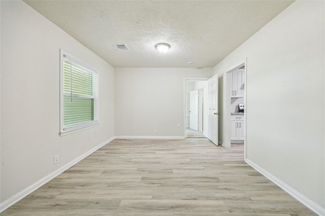 2511 Evergreen Drive, Houston, TX 77087