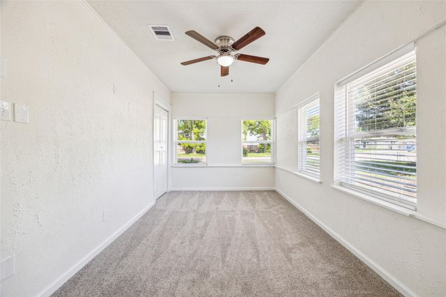 2511 Evergreen Drive, Houston, TX 77087