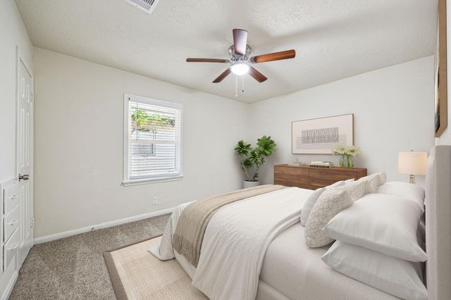 2511 Evergreen Drive, Houston, TX 77087