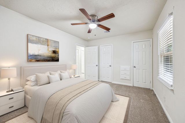 2511 Evergreen Drive, Houston, TX 77087