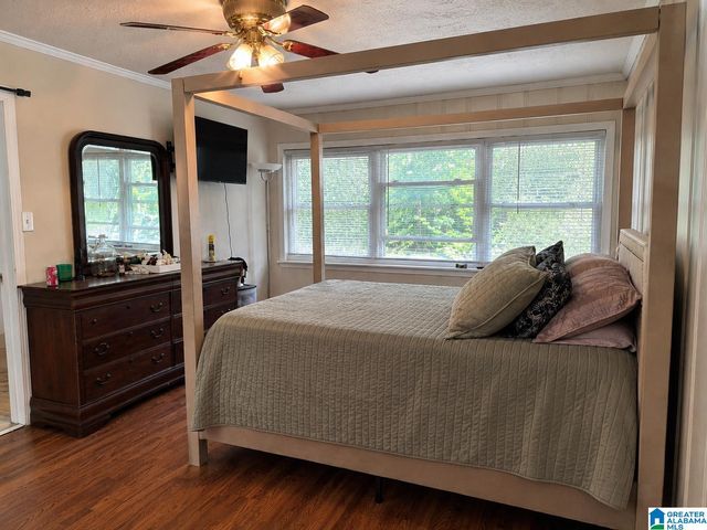 303 E PARK STREET, Sylacauga, AL 35150