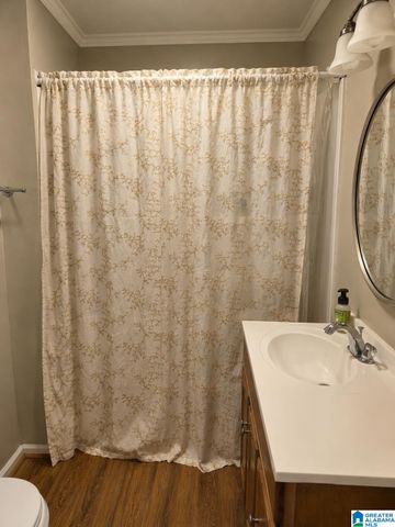 303 E PARK STREET, Sylacauga, AL 35150