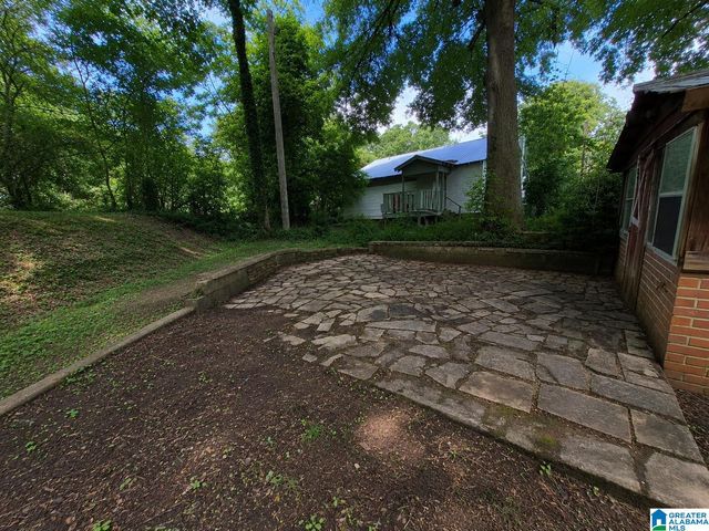 303 E PARK STREET, Sylacauga, AL 35150