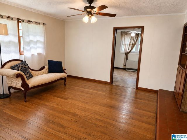 303 E PARK STREET, Sylacauga, AL 35150