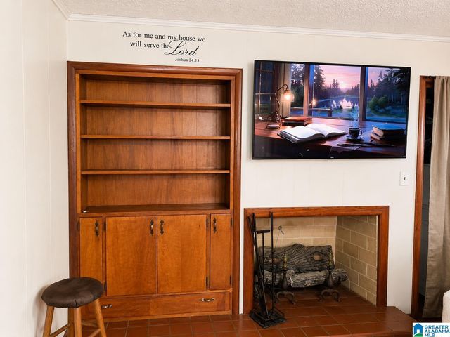 303 E PARK STREET, Sylacauga, AL 35150