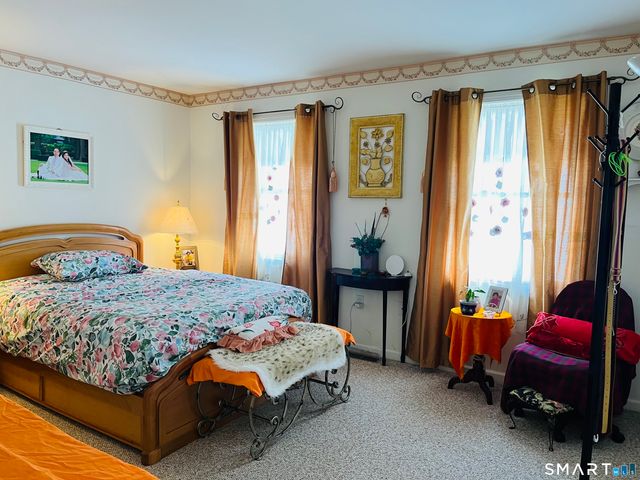 190 Summit Street 190, Norwich, CT 06360