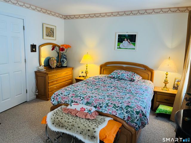 190 Summit Street 190, Norwich, CT 06360