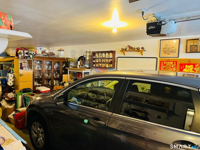 190 Summit Street 190, Norwich, CT 06360